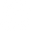 Yelp - White Circle